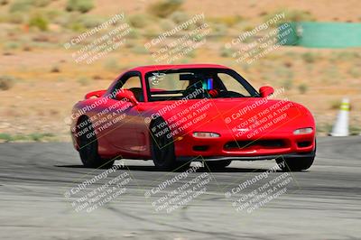 media/Jun-01-2025-VIP Trackdays (Sun) [[b20349723e]]/A Group/Session 3 (Turns 10 12 and StartFinish)/